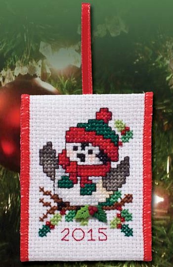 Merry Bird (E-Delivery) MAIN