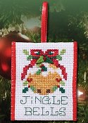 Jingle Bells (E-Delivery) THUMBNAIL