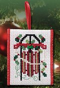 Christmas Sled (E-Delivery) THUMBNAIL