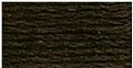 DMC Satin Floss 3371 Coffee Bean MAIN