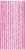 DMC 048 Variegated Baby Pink MAIN