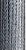 DMC 053 Variegated Steel Grey MAIN