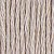 DMC 006 Medium Light Driftwood MAIN