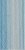 DMC 067 Variegated Baby Blue MAIN