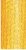 DMC 090 Variegated Yellow MAIN