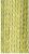 DMC 094 Variegated Khaki Green MAIN
