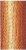 DMC 105 Variegated Brown MAIN