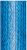 DMC 121 Variegated Delft Blue MAIN