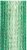 DMC 125 Variegated Seafoam Green MAIN
