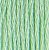 DMC 013 Medium Light Nile Green MAIN