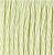 DMC 014 Pale Apple Green MAIN