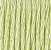 DMC 015 Apple Green MAIN