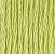 DMC 016 Light Chartreuse MAIN