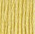 DMC 017 Light Yellow Plum MAIN