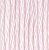 DMC 024 White Lavender MAIN
