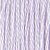 DMC 025 Ultra Light Lavender MAIN