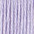 DMC 026 Pale Lavender MAIN