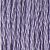DMC 028 Medium Light Eggplant MAIN