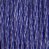 DMC 032 Dark Blueberry MAIN