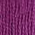 DMC 034 Dark Fuchsia MAIN
