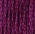 DMC 035 Very Dark Fuchsia MAIN
