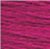 DMC 8 Pearl Cotton 0718 Plum MAIN