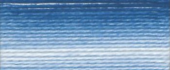 DMC 8 Pearl Cotton 0093 Variegated MAIN