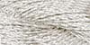 DMC 5 Pearl 5283 Metallic Silver MAIN