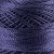 DMC 8 Pearl Cotton 0032 Dark Blueberry MAIN