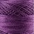 DMC 8 Pearl Cotton 0033 Fuchsia MAIN