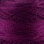 DMC 8 Pearl Cotton 0035 Very Dark Fuchsia MAIN