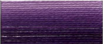 DMC 8 Pearl Cotton 0052 Variegated Violet MAIN