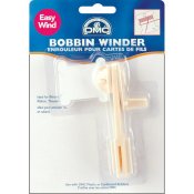 DMC Bobbin Winder THUMBNAIL