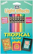 DMC Light Effects Tropical Glow THUMBNAIL