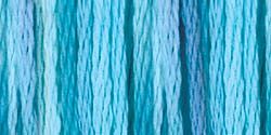 DMC Color Variations 4020 Tropical Waters MAIN