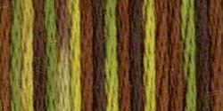 DMC Color Variations 4068 Camouflage MAIN