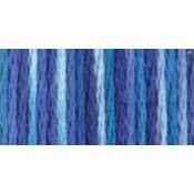 DMC Color Variations 4237 Laguna Blue MAIN