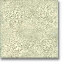 swatch of 28 Count Sandstone Stoney Creek Dyed Fabric MAIN