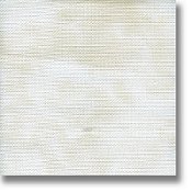 Touch of Ecru Dyed Fabric 14 Count (18" x 23") THUMBNAIL