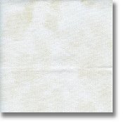 Touch of Ecru Dyed Fabric 28 Count (17" x 21") THUMBNAIL