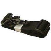 Janet Basket Eco Bag - Shoulder Strap THUMBNAIL