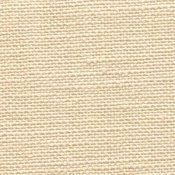 Edinburgh Linen 36ct Antique Ivory MAIN