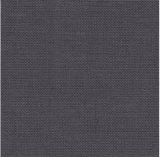 Edinburgh Linen 36ct Magical Grey MAIN