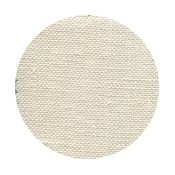 Edinburgh Linen 36ct Platinum MAIN