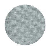 Edinburgh Linen 36ct Smoke Blue MAIN