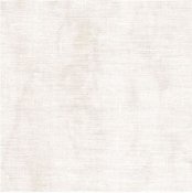 Edinburgh Linen 36ct Vintage Smokey White THUMBNAIL