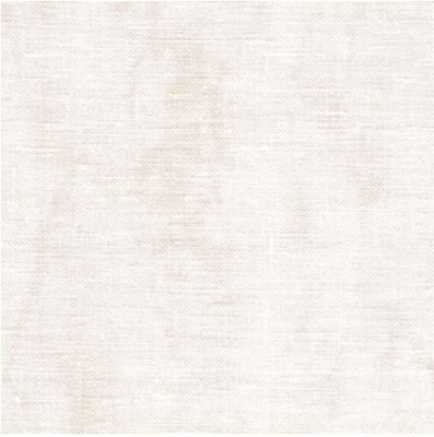 Edinburgh Linen 36ct Vintage Smokey White MAIN