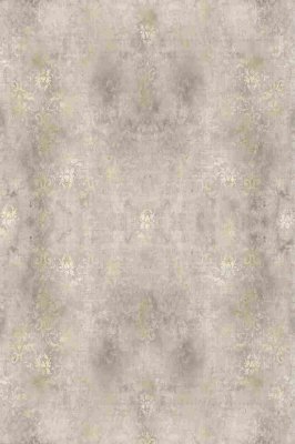 Fabric Flair Eerie Damask Evenweave 28ct MAIN