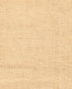 R & R Reproductions 32ct Linen - Espresso MAIN