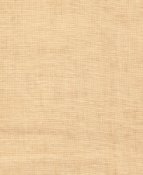 R & R Reproductions 32ct Linen - Espresso THUMBNAIL